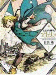 种地吧 综艺免费
